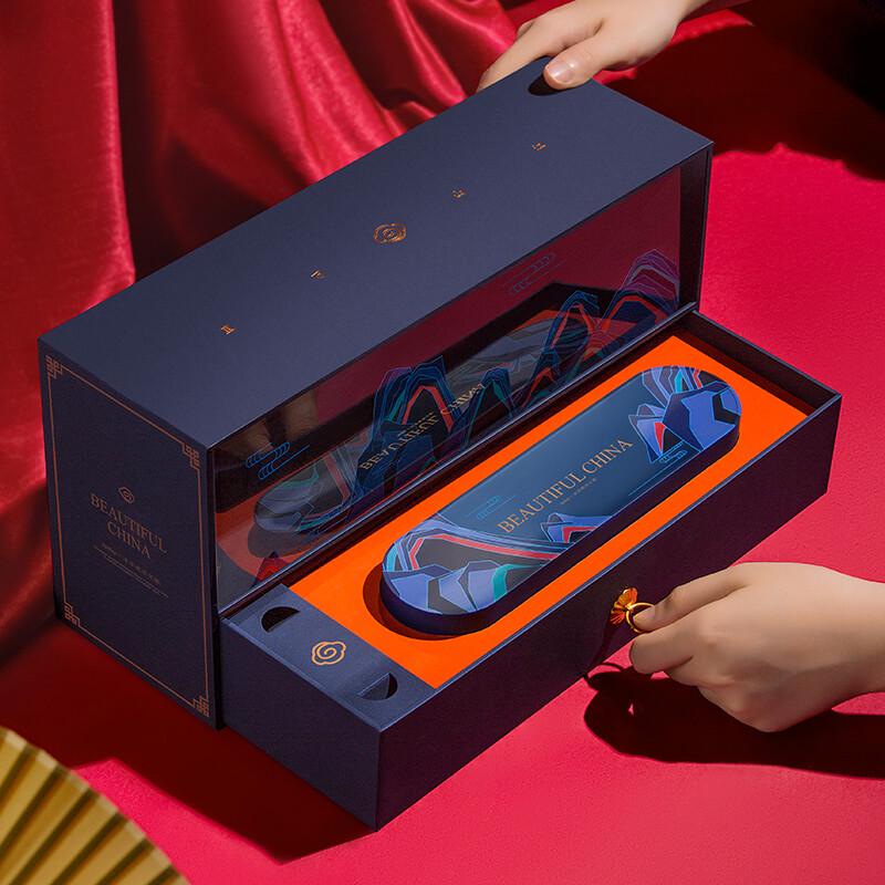 ApiYoo Palace Edition Sonic Electric Toothbrush