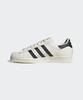 [Adidas] Superstar 82 - Cream:Black GY7037 [Shipped from Korea] 100% Authentic