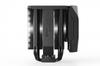 Cooler CPU Dark Rock Elite BK037