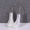 Nose Shaping Corrector Nose Straightener Silicone Nose Lifter Nose Shaper Clip Nose Lift-Up Shaper