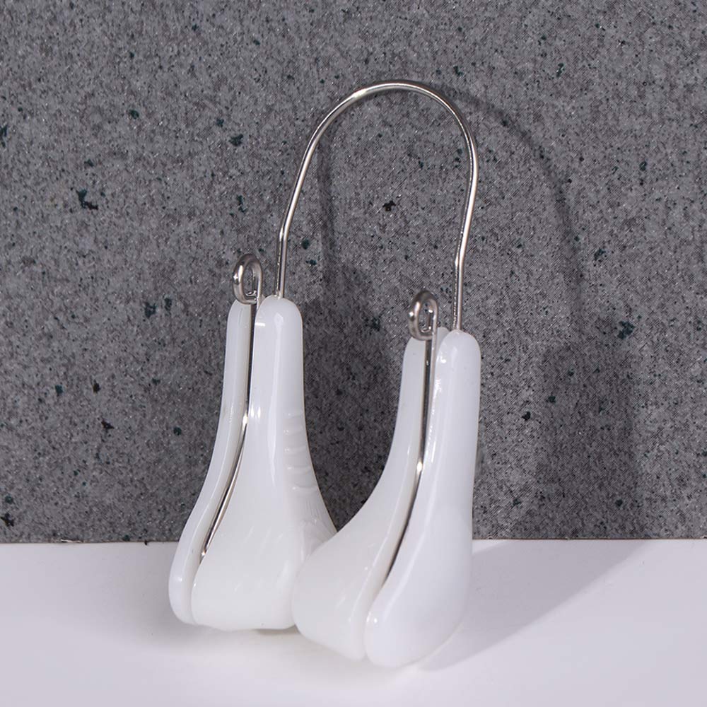 Nose Shaping Corrector Nose Straightener Silicone Nose Lifter Nose Shaper Clip Nose Lift-Up Shaper