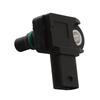 Boost Efficiency with Direct Fit MAP Manifold Turbo Pressure Sensor for BMW