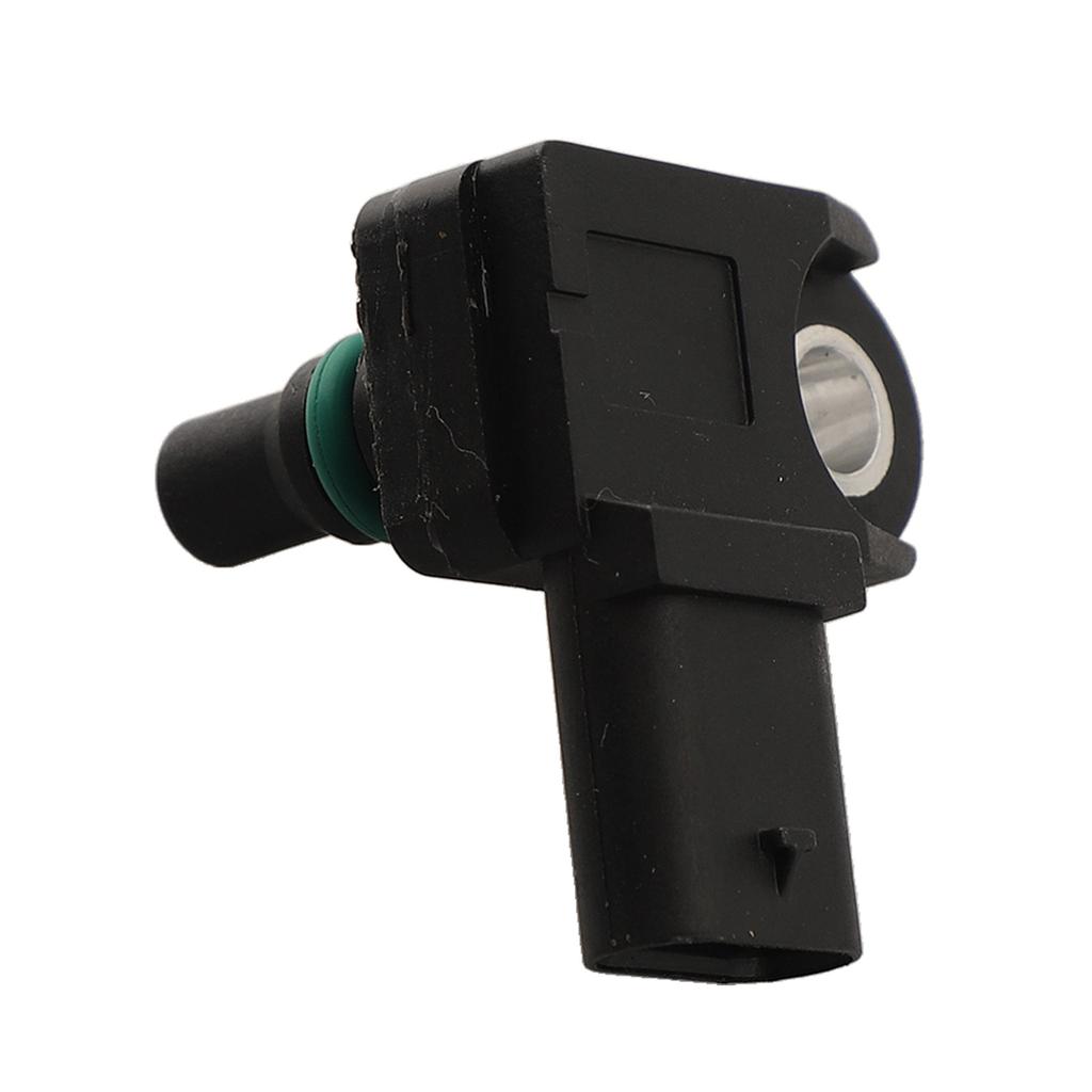 Boost Efficiency with Direct Fit MAP Manifold Turbo Pressure Sensor for BMW