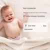 Ezviz BM1 HD Smart PTZ Baby Monitor (CN version)