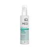 Be Med Acnicontrol Cleansing Gel 200ml