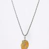 HARANG HR 309N_Emerald Necklace