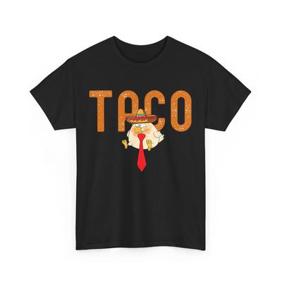 Na górę – T-shirty i koszulki