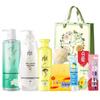 Laofang Hair & Body Care Gift Set