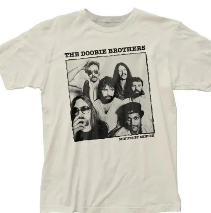 

Motorhead 50 Years Logo White Short Sleeve Unisex T-Shirt Size S-5XL M