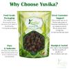 YUVIKA Mirch Kankol - Kankol Mirch (200 Grams)
