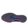 Nike Sabrina 2 Court Vision