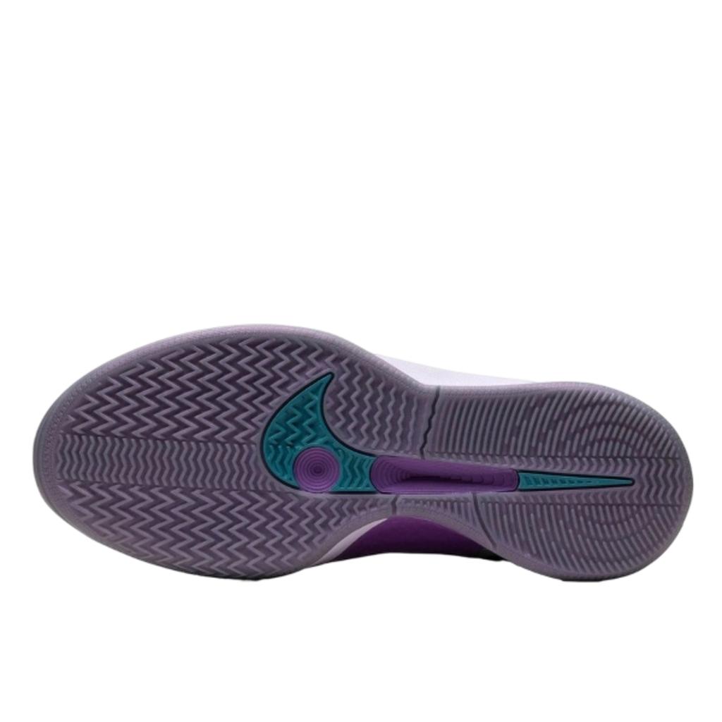 Nike Sabrina 2 Court Vision