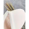Japanese Sexy Strapless Bra Invisible Push-up Non-slip Backless Strapless Wedding Dress Bra