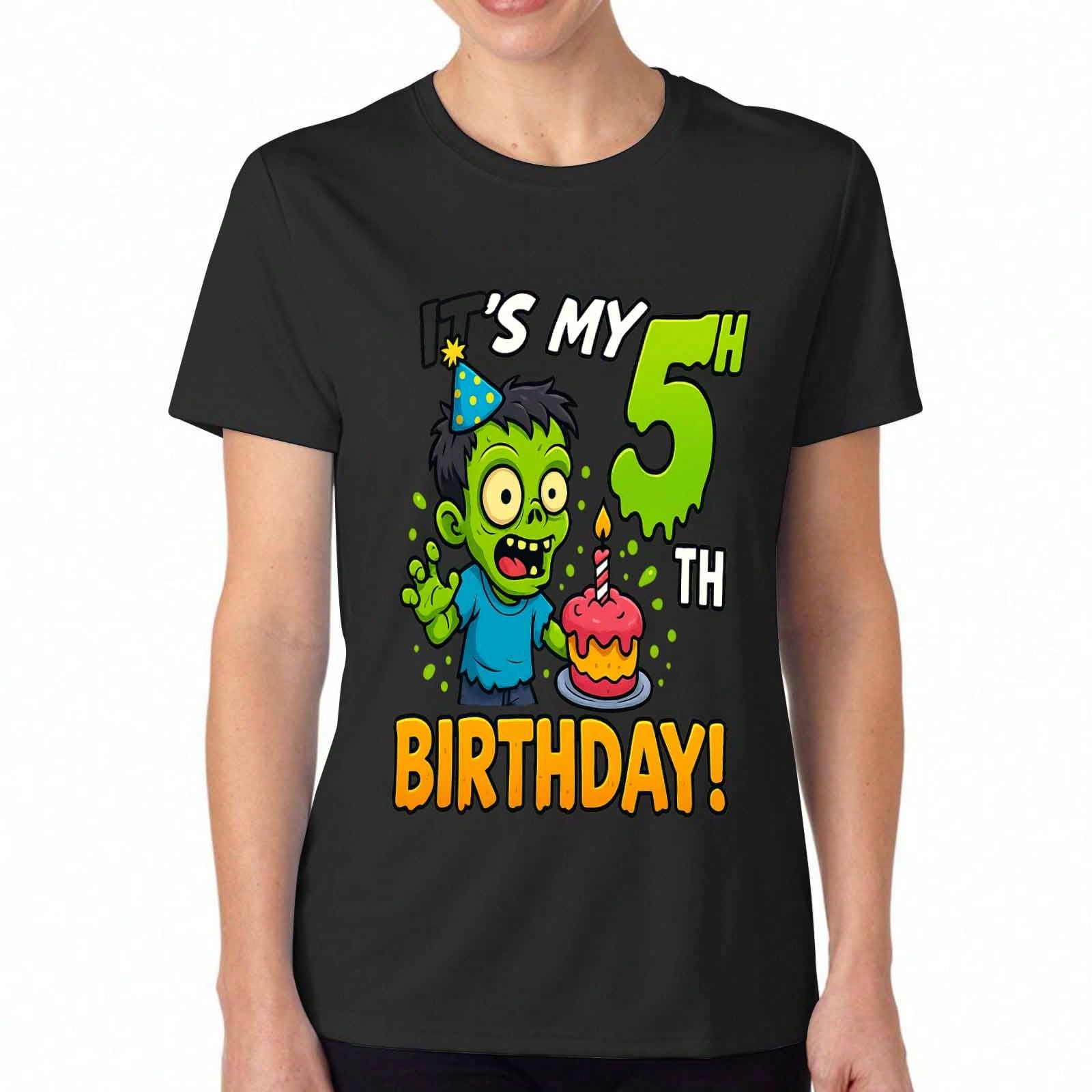 National Park Ladies Cotton T Shirt, Premium Cotton Graphic, Durable, Casual And Fashionable, Outdoor Adventure Valley Landscape Print T Shirt. S разноцветный