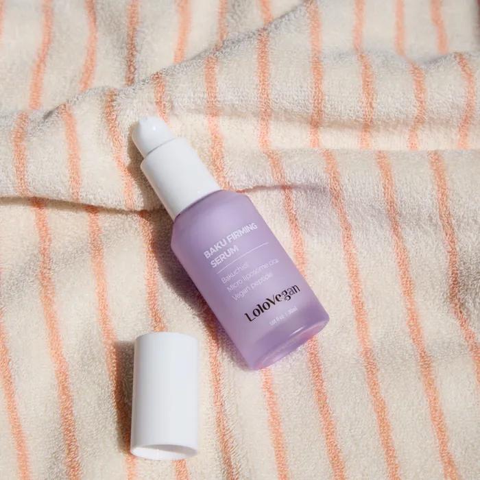Baku Firming Serum 30ml