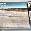 Beck Mongolian Chop Squad OST 1 BECK Original Soundtrack CD