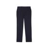 Men S Functional pantS Of5003ga Navy