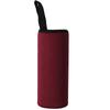360ml Portable Neoprene Vacuum Cup Sleeve Water Bottle Cover Insulator Sleeve Bag Glass Bottle Case Pouch Sport Camping Accessor