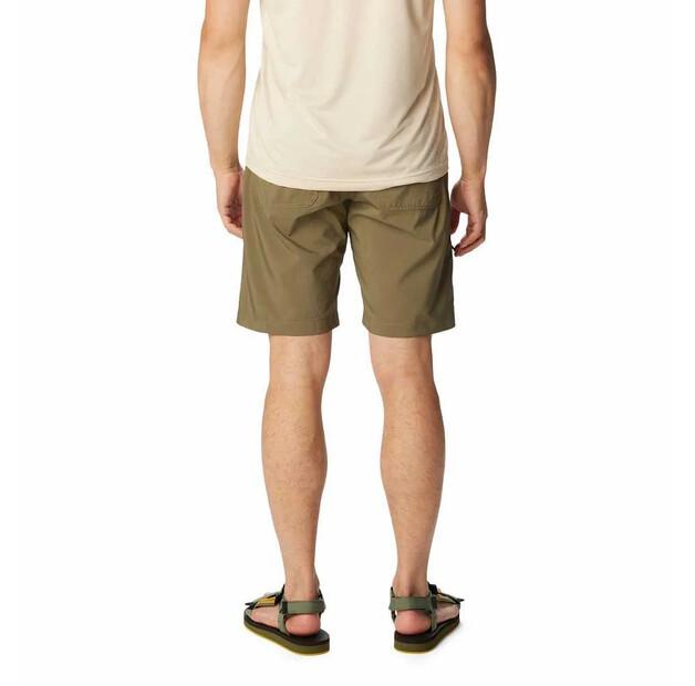 Columbia Silver Ridge™ Utility Shorts