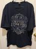 MJF Better Than You 4XL Pro Wrestling Crate T-Shirt AEW OOP Unisex T-Shirt