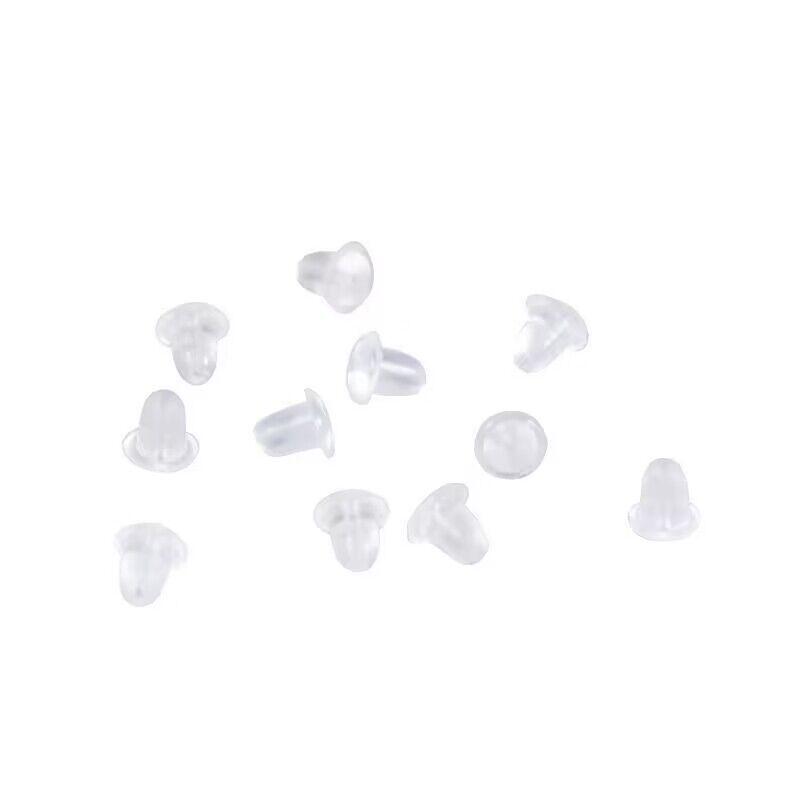 Retro Light Luxury Korean-Style Pearl Tassel Earrings for Women