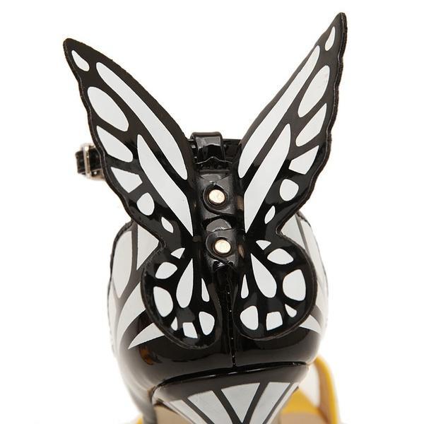 Buy JOJO Cat Women Personality Shoes High Heels Colorful Shoe Fashion