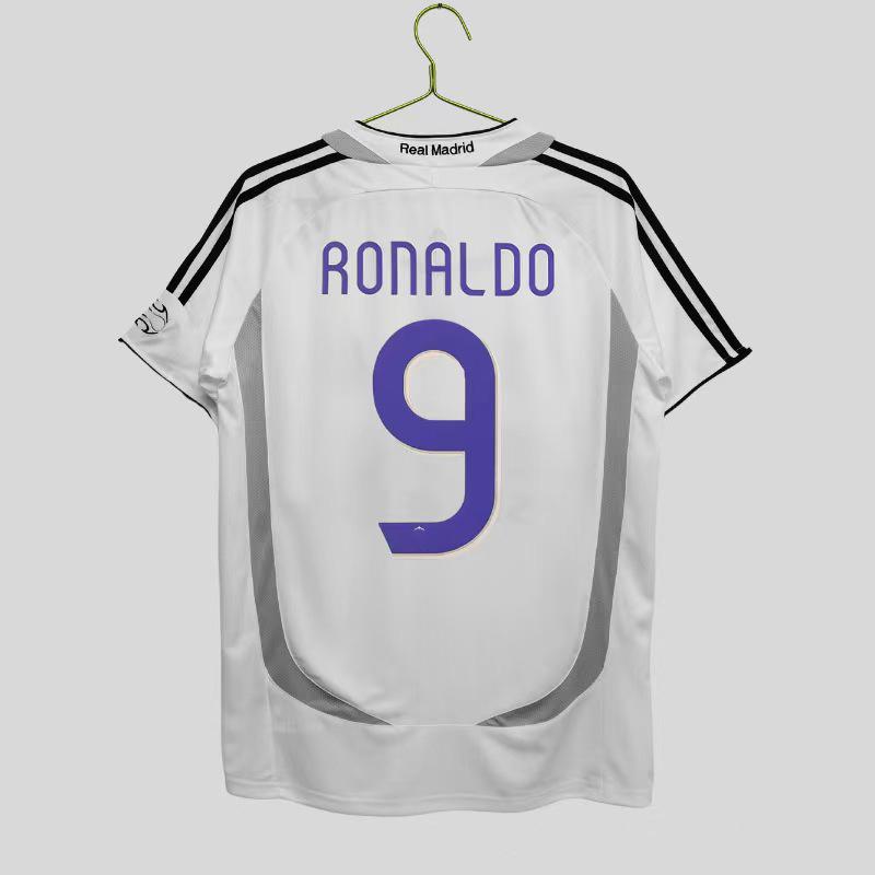 Vintage Football Jersey Portugal Brazil Argentina Emperor M Paris Mexico Italy Football Jersey