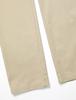 [Amazon Essentials] Men's Slim Fit Chino Pants, No Pleats, Non-Stretch, Khaki Beige, W28 / L28