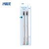 Cold Acid Ling Family Oral Care Set
