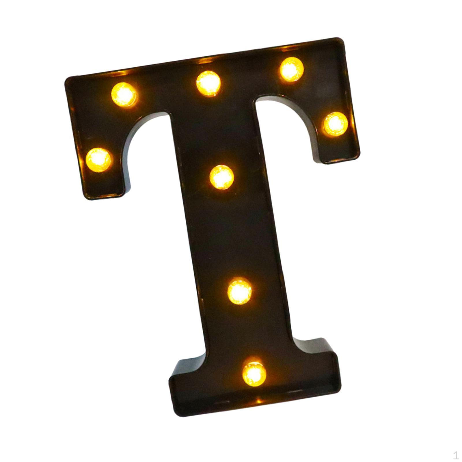 

Освещенная светодиодная подсветка для шатра на день рождения, свадьбу T 6.89x8.58x1.57inch