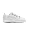 Nové Nike NOCTA X Air Force 1 Low GS 'Certified Lover Boy' FV9918-100