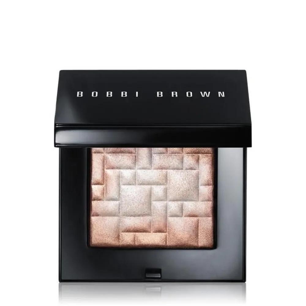 Хайлайтер Bobbi Brown Дорожный формат 4 г 3g