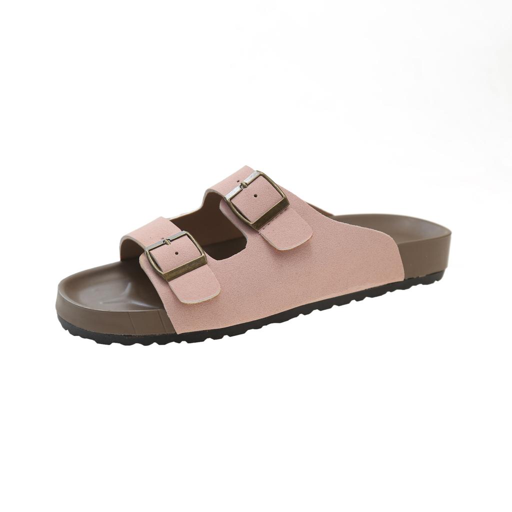 Ležérní tenisky Boty pro muže Ženy Boty Kotníkové boty Móda Pohodlí Mokasíny Muži Ženy Boty