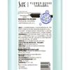 Shu Lei Freesia Oil Control Anti-Dandruff Shampoo