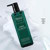 Produse pentru îngrijirea corpului – Creme și loțiuni pentru corp