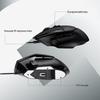 Logitech G502 X Wired Gaming Mouse