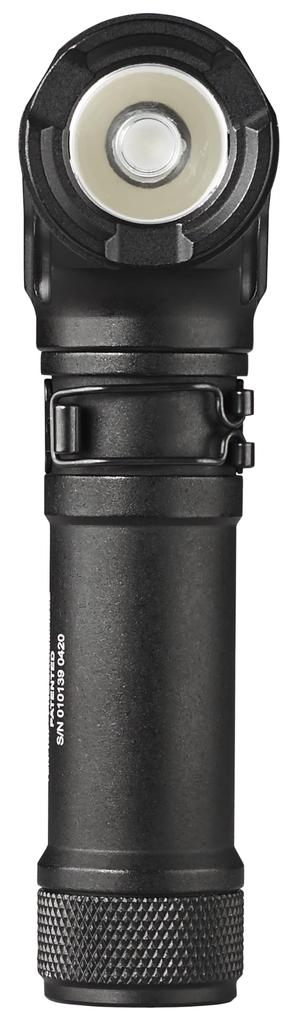 Streamlite ProTac 90X Black