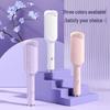 32mm Egg Roll Curling Iron with Negative Ion Technology