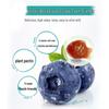 Swisse Lutein & DHA Nutritional Support Bundle
