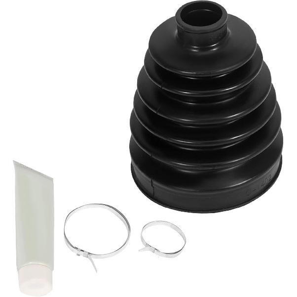 

SCITOO CV Axle Boot kit fits for Chevrolet Silverado 1500 Classic 5.3L 4.3L 6.0L 4.8L 6.2L