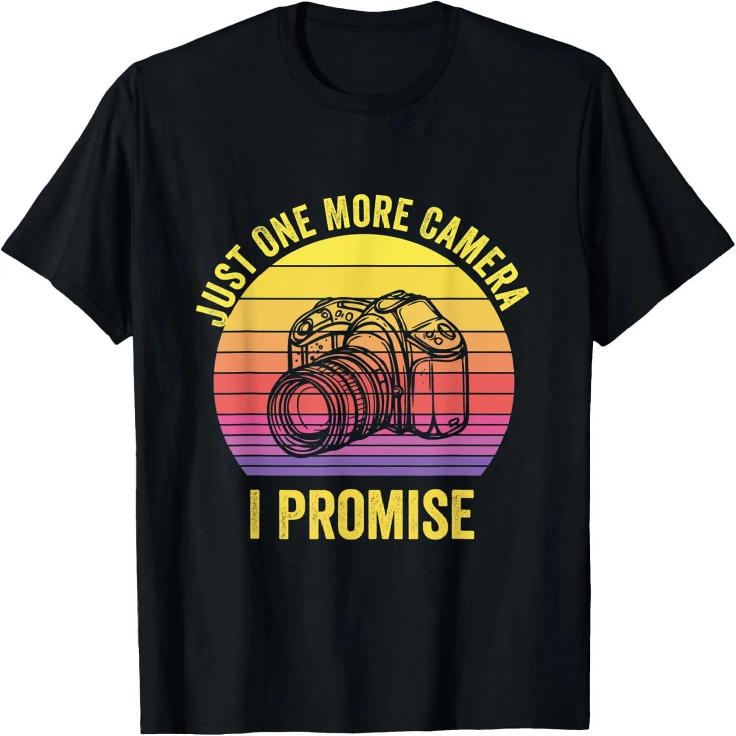 gorilla dumbbell Fitness Workout Gym for lover Bodybuilding T-Shirt S