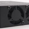 60A/80A/100A Truck Voltage Step Down Converter Power Supply Adapter 24V To 12V With Overload Protection For Radio System