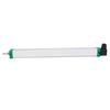 Injection Molding Machine Electronic Ruler Pull Rod Type Displacement Sensor TransducerKTC300