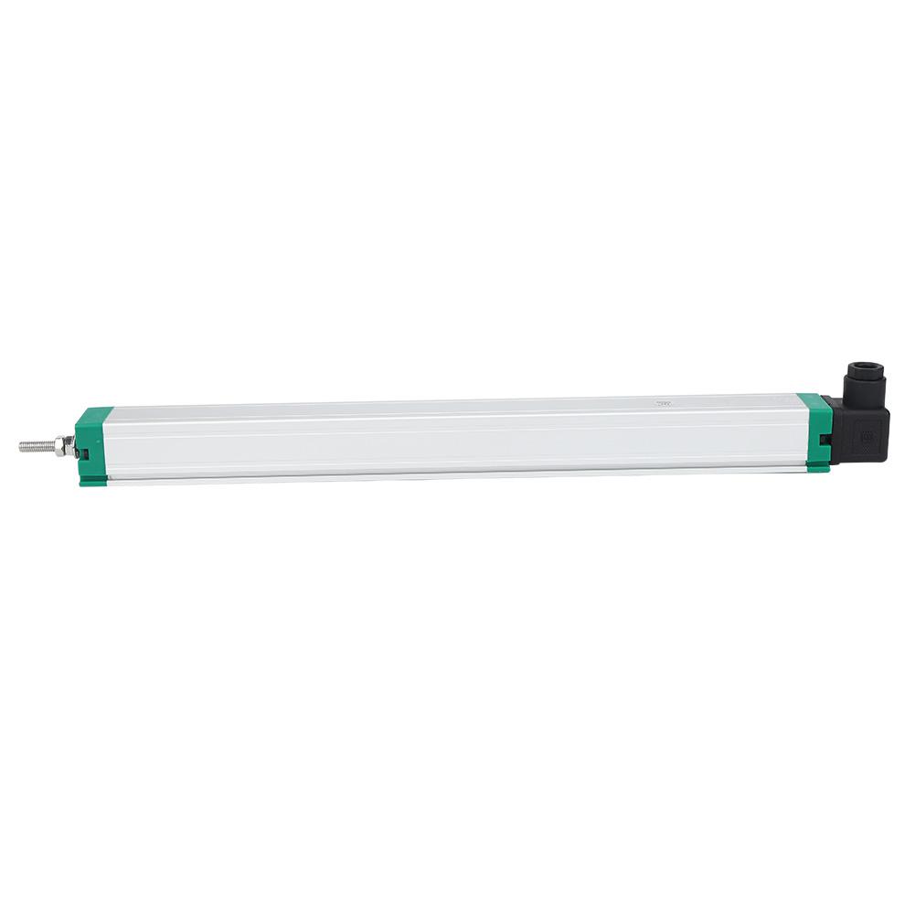 Injection Molding Machine Electronic Ruler Pull Rod Type Displacement Sensor TransducerKTC300
