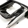 Front Bumper Fog Light Assembly For 2018-2020 Toyota Sienna