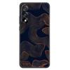 Pentru Oneplus Nord 5 Husă Cover Bumper Moale din TPU Silicon Pentru One Plus Ace 5 Ultra 1+ Nord 5 Huse Coque Carcasă Nord5 CPH2709 Capa