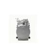HS18 Compressor for Sonata 2002, Part Number 97701-3E350