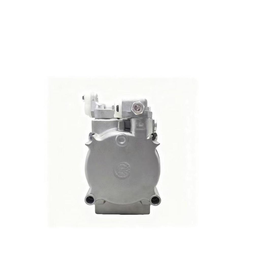 HS18 Compressor for Sonata 2002, Part Number 97701-3E350