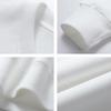 Men's Solid Color Casual Round Neck Sweatshirt