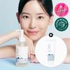 ROUND LAB 1025 Dokdo Reinigungsöl 200 ml (+40 ml)
